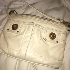 Used Marc Jacobs Crossbody